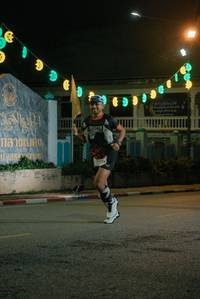 BIB: 
                            <button type="button" onclick="openModal(26329418)" class="btn btn-primary btn-sm float-right btn-popup" data-toggle="modal" data-target=".modal-high-quality">
                        <i class="fas fa-shopping-cart"></i> Add to Cart
                    </button>
                                            <button type="button" onclick="isThisMe(26329418, true)" class="btn btn-success btn-sm float-right btn-popup btn-isme hidden" data-toggle="tooltip" data-placement="bottom" title="นี่คือรูปของคุณใช่ไหม คลิกที่นี่เพื่อเอาเข้าอัลบั้ม">
                        <i class="fas fa-plus"></i> Add to album
                    </button>
                    <button type="button" onclick="isThisMe(26329418, false)" class="btn btn-warning btn-sm float-right btn-popup btn-isnotme hidden">
                        <i class="fas fa-ban"></i> Remove from album
                    </button>