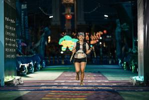 BIB: 
                            <button type="button" onclick="openModal(26488778)" class="btn btn-primary btn-sm float-right btn-popup" data-toggle="modal" data-target=".modal-high-quality">
                        <i class="fas fa-shopping-cart"></i> Add to Cart
                    </button>
                                            <button type="button" onclick="isThisMe(26488778, true)" class="btn btn-success btn-sm float-right btn-popup btn-isme hidden" data-toggle="tooltip" data-placement="bottom" title="นี่คือรูปของคุณใช่ไหม คลิกที่นี่เพื่อเอาเข้าอัลบั้ม">
                        <i class="fas fa-plus"></i> Add to album
                    </button>
                    <button type="button" onclick="isThisMe(26488778, false)" class="btn btn-warning btn-sm float-right btn-popup btn-isnotme hidden">
                        <i class="fas fa-ban"></i> Remove from album
                    </button>