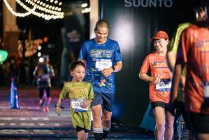 BIB: 
                            <button type="button" onclick="openModal(26438784)" class="btn btn-primary btn-sm float-right btn-popup" data-toggle="modal" data-target=".modal-high-quality">
                        <i class="fas fa-shopping-cart"></i> Add to Cart
                    </button>
                                            <button type="button" onclick="isThisMe(26438784, true)" class="btn btn-success btn-sm float-right btn-popup btn-isme hidden" data-toggle="tooltip" data-placement="bottom" title="นี่คือรูปของคุณใช่ไหม คลิกที่นี่เพื่อเอาเข้าอัลบั้ม">
                        <i class="fas fa-plus"></i> Add to album
                    </button>
                    <button type="button" onclick="isThisMe(26438784, false)" class="btn btn-warning btn-sm float-right btn-popup btn-isnotme hidden">
                        <i class="fas fa-ban"></i> Remove from album
                    </button>