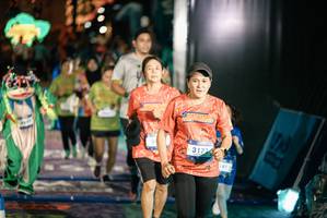 BIB: 
                            <button type="button" onclick="openModal(26454102)" class="btn btn-primary btn-sm float-right btn-popup" data-toggle="modal" data-target=".modal-high-quality">
                        <i class="fas fa-shopping-cart"></i> Add to Cart
                    </button>
                                            <button type="button" onclick="isThisMe(26454102, true)" class="btn btn-success btn-sm float-right btn-popup btn-isme hidden" data-toggle="tooltip" data-placement="bottom" title="นี่คือรูปของคุณใช่ไหม คลิกที่นี่เพื่อเอาเข้าอัลบั้ม">
                        <i class="fas fa-plus"></i> Add to album
                    </button>
                    <button type="button" onclick="isThisMe(26454102, false)" class="btn btn-warning btn-sm float-right btn-popup btn-isnotme hidden">
                        <i class="fas fa-ban"></i> Remove from album
                    </button>