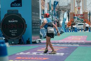 BIB: 
                            <button type="button" onclick="openModal(26467688)" class="btn btn-primary btn-sm float-right btn-popup" data-toggle="modal" data-target=".modal-high-quality">
                        <i class="fas fa-shopping-cart"></i> Add to Cart
                    </button>
                                            <button type="button" onclick="isThisMe(26467688, true)" class="btn btn-success btn-sm float-right btn-popup btn-isme hidden" data-toggle="tooltip" data-placement="bottom" title="นี่คือรูปของคุณใช่ไหม คลิกที่นี่เพื่อเอาเข้าอัลบั้ม">
                        <i class="fas fa-plus"></i> Add to album
                    </button>
                    <button type="button" onclick="isThisMe(26467688, false)" class="btn btn-warning btn-sm float-right btn-popup btn-isnotme hidden">
                        <i class="fas fa-ban"></i> Remove from album
                    </button>