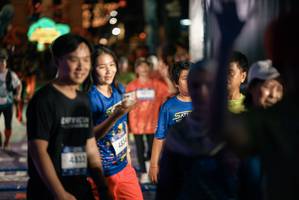 BIB: 
                            <button type="button" onclick="openModal(26457390)" class="btn btn-primary btn-sm float-right btn-popup" data-toggle="modal" data-target=".modal-high-quality">
                        <i class="fas fa-shopping-cart"></i> Add to Cart
                    </button>
                                            <button type="button" onclick="isThisMe(26457390, true)" class="btn btn-success btn-sm float-right btn-popup btn-isme hidden" data-toggle="tooltip" data-placement="bottom" title="นี่คือรูปของคุณใช่ไหม คลิกที่นี่เพื่อเอาเข้าอัลบั้ม">
                        <i class="fas fa-plus"></i> Add to album
                    </button>
                    <button type="button" onclick="isThisMe(26457390, false)" class="btn btn-warning btn-sm float-right btn-popup btn-isnotme hidden">
                        <i class="fas fa-ban"></i> Remove from album
                    </button>