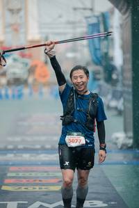 BIB: 
                            <button type="button" onclick="openModal(26472772)" class="btn btn-primary btn-sm float-right btn-popup" data-toggle="modal" data-target=".modal-high-quality">
                        <i class="fas fa-shopping-cart"></i> Add to Cart
                    </button>
                                            <button type="button" onclick="isThisMe(26472772, true)" class="btn btn-success btn-sm float-right btn-popup btn-isme hidden" data-toggle="tooltip" data-placement="bottom" title="นี่คือรูปของคุณใช่ไหม คลิกที่นี่เพื่อเอาเข้าอัลบั้ม">
                        <i class="fas fa-plus"></i> Add to album
                    </button>
                    <button type="button" onclick="isThisMe(26472772, false)" class="btn btn-warning btn-sm float-right btn-popup btn-isnotme hidden">
                        <i class="fas fa-ban"></i> Remove from album
                    </button>