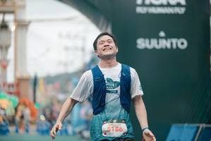 BIB: 
                            <button type="button" onclick="openModal(26477962)" class="btn btn-primary btn-sm float-right btn-popup" data-toggle="modal" data-target=".modal-high-quality">
                        <i class="fas fa-shopping-cart"></i> Add to Cart
                    </button>
                                            <button type="button" onclick="isThisMe(26477962, true)" class="btn btn-success btn-sm float-right btn-popup btn-isme hidden" data-toggle="tooltip" data-placement="bottom" title="นี่คือรูปของคุณใช่ไหม คลิกที่นี่เพื่อเอาเข้าอัลบั้ม">
                        <i class="fas fa-plus"></i> Add to album
                    </button>
                    <button type="button" onclick="isThisMe(26477962, false)" class="btn btn-warning btn-sm float-right btn-popup btn-isnotme hidden">
                        <i class="fas fa-ban"></i> Remove from album
                    </button>