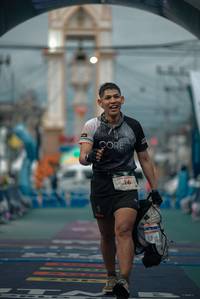 BIB: 
                            <button type="button" onclick="openModal(26481067)" class="btn btn-primary btn-sm float-right btn-popup" data-toggle="modal" data-target=".modal-high-quality">
                        <i class="fas fa-shopping-cart"></i> Add to Cart
                    </button>
                                            <button type="button" onclick="isThisMe(26481067, true)" class="btn btn-success btn-sm float-right btn-popup btn-isme hidden" data-toggle="tooltip" data-placement="bottom" title="นี่คือรูปของคุณใช่ไหม คลิกที่นี่เพื่อเอาเข้าอัลบั้ม">
                        <i class="fas fa-plus"></i> Add to album
                    </button>
                    <button type="button" onclick="isThisMe(26481067, false)" class="btn btn-warning btn-sm float-right btn-popup btn-isnotme hidden">
                        <i class="fas fa-ban"></i> Remove from album
                    </button>