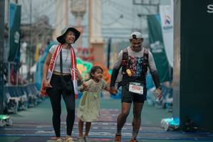 BIB: 
                            <button type="button" onclick="openModal(26480362)" class="btn btn-primary btn-sm float-right btn-popup" data-toggle="modal" data-target=".modal-high-quality">
                        <i class="fas fa-shopping-cart"></i> Add to Cart
                    </button>
                                            <button type="button" onclick="isThisMe(26480362, true)" class="btn btn-success btn-sm float-right btn-popup btn-isme hidden" data-toggle="tooltip" data-placement="bottom" title="นี่คือรูปของคุณใช่ไหม คลิกที่นี่เพื่อเอาเข้าอัลบั้ม">
                        <i class="fas fa-plus"></i> Add to album
                    </button>
                    <button type="button" onclick="isThisMe(26480362, false)" class="btn btn-warning btn-sm float-right btn-popup btn-isnotme hidden">
                        <i class="fas fa-ban"></i> Remove from album
                    </button>