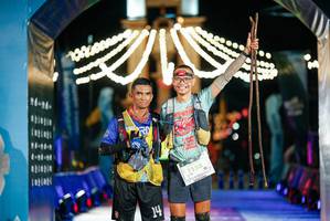 BIB: 
                            <button type="button" onclick="openModal(26399287)" class="btn btn-primary btn-sm float-right btn-popup" data-toggle="modal" data-target=".modal-high-quality">
                        <i class="fas fa-shopping-cart"></i> Add to Cart
                    </button>
                                            <button type="button" onclick="isThisMe(26399287, true)" class="btn btn-success btn-sm float-right btn-popup btn-isme hidden" data-toggle="tooltip" data-placement="bottom" title="นี่คือรูปของคุณใช่ไหม คลิกที่นี่เพื่อเอาเข้าอัลบั้ม">
                        <i class="fas fa-plus"></i> Add to album
                    </button>
                    <button type="button" onclick="isThisMe(26399287, false)" class="btn btn-warning btn-sm float-right btn-popup btn-isnotme hidden">
                        <i class="fas fa-ban"></i> Remove from album
                    </button>