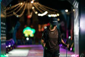 BIB: 
                            <button type="button" onclick="openModal(26383016)" class="btn btn-primary btn-sm float-right btn-popup" data-toggle="modal" data-target=".modal-high-quality">
                        <i class="fas fa-shopping-cart"></i> Add to Cart
                    </button>
                                            <button type="button" onclick="isThisMe(26383016, true)" class="btn btn-success btn-sm float-right btn-popup btn-isme hidden" data-toggle="tooltip" data-placement="bottom" title="นี่คือรูปของคุณใช่ไหม คลิกที่นี่เพื่อเอาเข้าอัลบั้ม">
                        <i class="fas fa-plus"></i> Add to album
                    </button>
                    <button type="button" onclick="isThisMe(26383016, false)" class="btn btn-warning btn-sm float-right btn-popup btn-isnotme hidden">
                        <i class="fas fa-ban"></i> Remove from album
                    </button>