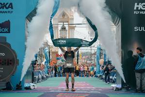 BIB: 
                            <button type="button" onclick="openModal(26464510)" class="btn btn-primary btn-sm float-right btn-popup" data-toggle="modal" data-target=".modal-high-quality">
                        <i class="fas fa-shopping-cart"></i> Add to Cart
                    </button>
                                            <button type="button" onclick="isThisMe(26464510, true)" class="btn btn-success btn-sm float-right btn-popup btn-isme hidden" data-toggle="tooltip" data-placement="bottom" title="นี่คือรูปของคุณใช่ไหม คลิกที่นี่เพื่อเอาเข้าอัลบั้ม">
                        <i class="fas fa-plus"></i> Add to album
                    </button>
                    <button type="button" onclick="isThisMe(26464510, false)" class="btn btn-warning btn-sm float-right btn-popup btn-isnotme hidden">
                        <i class="fas fa-ban"></i> Remove from album
                    </button>