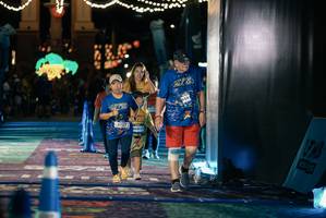 BIB: 
                            <button type="button" onclick="openModal(26462398)" class="btn btn-primary btn-sm float-right btn-popup" data-toggle="modal" data-target=".modal-high-quality">
                        <i class="fas fa-shopping-cart"></i> Add to Cart
                    </button>
                                            <button type="button" onclick="isThisMe(26462398, true)" class="btn btn-success btn-sm float-right btn-popup btn-isme hidden" data-toggle="tooltip" data-placement="bottom" title="นี่คือรูปของคุณใช่ไหม คลิกที่นี่เพื่อเอาเข้าอัลบั้ม">
                        <i class="fas fa-plus"></i> Add to album
                    </button>
                    <button type="button" onclick="isThisMe(26462398, false)" class="btn btn-warning btn-sm float-right btn-popup btn-isnotme hidden">
                        <i class="fas fa-ban"></i> Remove from album
                    </button>