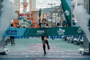 BIB: 
                            <button type="button" onclick="openModal(26469613)" class="btn btn-primary btn-sm float-right btn-popup" data-toggle="modal" data-target=".modal-high-quality">
                        <i class="fas fa-shopping-cart"></i> Add to Cart
                    </button>
                                            <button type="button" onclick="isThisMe(26469613, true)" class="btn btn-success btn-sm float-right btn-popup btn-isme hidden" data-toggle="tooltip" data-placement="bottom" title="นี่คือรูปของคุณใช่ไหม คลิกที่นี่เพื่อเอาเข้าอัลบั้ม">
                        <i class="fas fa-plus"></i> Add to album
                    </button>
                    <button type="button" onclick="isThisMe(26469613, false)" class="btn btn-warning btn-sm float-right btn-popup btn-isnotme hidden">
                        <i class="fas fa-ban"></i> Remove from album
                    </button>