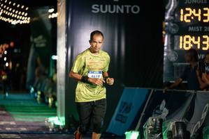 BIB: 
                            <button type="button" onclick="openModal(26435727)" class="btn btn-primary btn-sm float-right btn-popup" data-toggle="modal" data-target=".modal-high-quality">
                        <i class="fas fa-shopping-cart"></i> Add to Cart
                    </button>
                                            <button type="button" onclick="isThisMe(26435727, true)" class="btn btn-success btn-sm float-right btn-popup btn-isme hidden" data-toggle="tooltip" data-placement="bottom" title="นี่คือรูปของคุณใช่ไหม คลิกที่นี่เพื่อเอาเข้าอัลบั้ม">
                        <i class="fas fa-plus"></i> Add to album
                    </button>
                    <button type="button" onclick="isThisMe(26435727, false)" class="btn btn-warning btn-sm float-right btn-popup btn-isnotme hidden">
                        <i class="fas fa-ban"></i> Remove from album
                    </button>