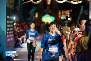 BIB: 
                            <button type="button" onclick="openModal(26457317)" class="btn btn-primary btn-sm float-right btn-popup" data-toggle="modal" data-target=".modal-high-quality">
                        <i class="fas fa-shopping-cart"></i> Add to Cart
                    </button>
                                            <button type="button" onclick="isThisMe(26457317, true)" class="btn btn-success btn-sm float-right btn-popup btn-isme hidden" data-toggle="tooltip" data-placement="bottom" title="นี่คือรูปของคุณใช่ไหม คลิกที่นี่เพื่อเอาเข้าอัลบั้ม">
                        <i class="fas fa-plus"></i> Add to album
                    </button>
                    <button type="button" onclick="isThisMe(26457317, false)" class="btn btn-warning btn-sm float-right btn-popup btn-isnotme hidden">
                        <i class="fas fa-ban"></i> Remove from album
                    </button>