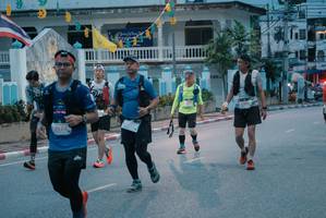 BIB: 
                            <button type="button" onclick="openModal(26338666)" class="btn btn-primary btn-sm float-right btn-popup" data-toggle="modal" data-target=".modal-high-quality">
                        <i class="fas fa-shopping-cart"></i> Add to Cart
                    </button>
                                            <button type="button" onclick="isThisMe(26338666, true)" class="btn btn-success btn-sm float-right btn-popup btn-isme hidden" data-toggle="tooltip" data-placement="bottom" title="นี่คือรูปของคุณใช่ไหม คลิกที่นี่เพื่อเอาเข้าอัลบั้ม">
                        <i class="fas fa-plus"></i> Add to album
                    </button>
                    <button type="button" onclick="isThisMe(26338666, false)" class="btn btn-warning btn-sm float-right btn-popup btn-isnotme hidden">
                        <i class="fas fa-ban"></i> Remove from album
                    </button>