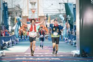 BIB: 
                            <button type="button" onclick="openModal(26490089)" class="btn btn-primary btn-sm float-right btn-popup" data-toggle="modal" data-target=".modal-high-quality">
                        <i class="fas fa-shopping-cart"></i> Add to Cart
                    </button>
                                            <button type="button" onclick="isThisMe(26490089, true)" class="btn btn-success btn-sm float-right btn-popup btn-isme hidden" data-toggle="tooltip" data-placement="bottom" title="นี่คือรูปของคุณใช่ไหม คลิกที่นี่เพื่อเอาเข้าอัลบั้ม">
                        <i class="fas fa-plus"></i> Add to album
                    </button>
                    <button type="button" onclick="isThisMe(26490089, false)" class="btn btn-warning btn-sm float-right btn-popup btn-isnotme hidden">
                        <i class="fas fa-ban"></i> Remove from album
                    </button>