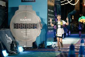 BIB: 
                            <button type="button" onclick="openModal(26440085)" class="btn btn-primary btn-sm float-right btn-popup" data-toggle="modal" data-target=".modal-high-quality">
                        <i class="fas fa-shopping-cart"></i> Add to Cart
                    </button>
                                            <button type="button" onclick="isThisMe(26440085, true)" class="btn btn-success btn-sm float-right btn-popup btn-isme hidden" data-toggle="tooltip" data-placement="bottom" title="นี่คือรูปของคุณใช่ไหม คลิกที่นี่เพื่อเอาเข้าอัลบั้ม">
                        <i class="fas fa-plus"></i> Add to album
                    </button>
                    <button type="button" onclick="isThisMe(26440085, false)" class="btn btn-warning btn-sm float-right btn-popup btn-isnotme hidden">
                        <i class="fas fa-ban"></i> Remove from album
                    </button>