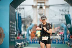 BIB: 
                            <button type="button" onclick="openModal(26484375)" class="btn btn-primary btn-sm float-right btn-popup" data-toggle="modal" data-target=".modal-high-quality">
                        <i class="fas fa-shopping-cart"></i> Add to Cart
                    </button>
                                            <button type="button" onclick="isThisMe(26484375, true)" class="btn btn-success btn-sm float-right btn-popup btn-isme hidden" data-toggle="tooltip" data-placement="bottom" title="นี่คือรูปของคุณใช่ไหม คลิกที่นี่เพื่อเอาเข้าอัลบั้ม">
                        <i class="fas fa-plus"></i> Add to album
                    </button>
                    <button type="button" onclick="isThisMe(26484375, false)" class="btn btn-warning btn-sm float-right btn-popup btn-isnotme hidden">
                        <i class="fas fa-ban"></i> Remove from album
                    </button>