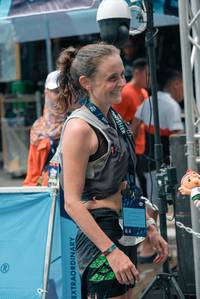 BIB: 
                            <button type="button" onclick="openModal(26469541)" class="btn btn-primary btn-sm float-right btn-popup" data-toggle="modal" data-target=".modal-high-quality">
                        <i class="fas fa-shopping-cart"></i> Add to Cart
                    </button>
                                            <button type="button" onclick="isThisMe(26469541, true)" class="btn btn-success btn-sm float-right btn-popup btn-isme hidden" data-toggle="tooltip" data-placement="bottom" title="นี่คือรูปของคุณใช่ไหม คลิกที่นี่เพื่อเอาเข้าอัลบั้ม">
                        <i class="fas fa-plus"></i> Add to album
                    </button>
                    <button type="button" onclick="isThisMe(26469541, false)" class="btn btn-warning btn-sm float-right btn-popup btn-isnotme hidden">
                        <i class="fas fa-ban"></i> Remove from album
                    </button>