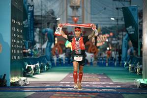 BIB: 
                            <button type="button" onclick="openModal(26487305)" class="btn btn-primary btn-sm float-right btn-popup" data-toggle="modal" data-target=".modal-high-quality">
                        <i class="fas fa-shopping-cart"></i> Add to Cart
                    </button>
                                            <button type="button" onclick="isThisMe(26487305, true)" class="btn btn-success btn-sm float-right btn-popup btn-isme hidden" data-toggle="tooltip" data-placement="bottom" title="นี่คือรูปของคุณใช่ไหม คลิกที่นี่เพื่อเอาเข้าอัลบั้ม">
                        <i class="fas fa-plus"></i> Add to album
                    </button>
                    <button type="button" onclick="isThisMe(26487305, false)" class="btn btn-warning btn-sm float-right btn-popup btn-isnotme hidden">
                        <i class="fas fa-ban"></i> Remove from album
                    </button>