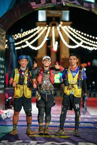 BIB: 
                            <button type="button" onclick="openModal(26401337)" class="btn btn-primary btn-sm float-right btn-popup" data-toggle="modal" data-target=".modal-high-quality">
                        <i class="fas fa-shopping-cart"></i> Add to Cart
                    </button>
                                            <button type="button" onclick="isThisMe(26401337, true)" class="btn btn-success btn-sm float-right btn-popup btn-isme hidden" data-toggle="tooltip" data-placement="bottom" title="นี่คือรูปของคุณใช่ไหม คลิกที่นี่เพื่อเอาเข้าอัลบั้ม">
                        <i class="fas fa-plus"></i> Add to album
                    </button>
                    <button type="button" onclick="isThisMe(26401337, false)" class="btn btn-warning btn-sm float-right btn-popup btn-isnotme hidden">
                        <i class="fas fa-ban"></i> Remove from album
                    </button>