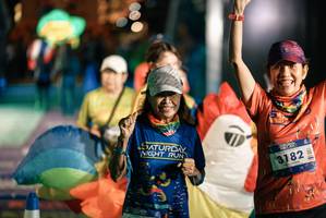 BIB: 
                            <button type="button" onclick="openModal(26455704)" class="btn btn-primary btn-sm float-right btn-popup" data-toggle="modal" data-target=".modal-high-quality">
                        <i class="fas fa-shopping-cart"></i> Add to Cart
                    </button>
                                            <button type="button" onclick="isThisMe(26455704, true)" class="btn btn-success btn-sm float-right btn-popup btn-isme hidden" data-toggle="tooltip" data-placement="bottom" title="นี่คือรูปของคุณใช่ไหม คลิกที่นี่เพื่อเอาเข้าอัลบั้ม">
                        <i class="fas fa-plus"></i> Add to album
                    </button>
                    <button type="button" onclick="isThisMe(26455704, false)" class="btn btn-warning btn-sm float-right btn-popup btn-isnotme hidden">
                        <i class="fas fa-ban"></i> Remove from album
                    </button>