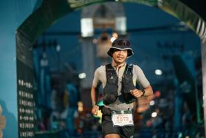 BIB: 
                            <button type="button" onclick="openModal(26488202)" class="btn btn-primary btn-sm float-right btn-popup" data-toggle="modal" data-target=".modal-high-quality">
                        <i class="fas fa-shopping-cart"></i> Add to Cart
                    </button>
                                            <button type="button" onclick="isThisMe(26488202, true)" class="btn btn-success btn-sm float-right btn-popup btn-isme hidden" data-toggle="tooltip" data-placement="bottom" title="นี่คือรูปของคุณใช่ไหม คลิกที่นี่เพื่อเอาเข้าอัลบั้ม">
                        <i class="fas fa-plus"></i> Add to album
                    </button>
                    <button type="button" onclick="isThisMe(26488202, false)" class="btn btn-warning btn-sm float-right btn-popup btn-isnotme hidden">
                        <i class="fas fa-ban"></i> Remove from album
                    </button>