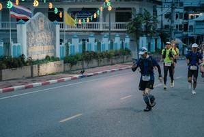 BIB: 
                            <button type="button" onclick="openModal(26413586)" class="btn btn-primary btn-sm float-right btn-popup" data-toggle="modal" data-target=".modal-high-quality">
                        <i class="fas fa-shopping-cart"></i> Add to Cart
                    </button>
                                            <button type="button" onclick="isThisMe(26413586, true)" class="btn btn-success btn-sm float-right btn-popup btn-isme hidden" data-toggle="tooltip" data-placement="bottom" title="นี่คือรูปของคุณใช่ไหม คลิกที่นี่เพื่อเอาเข้าอัลบั้ม">
                        <i class="fas fa-plus"></i> Add to album
                    </button>
                    <button type="button" onclick="isThisMe(26413586, false)" class="btn btn-warning btn-sm float-right btn-popup btn-isnotme hidden">
                        <i class="fas fa-ban"></i> Remove from album
                    </button>