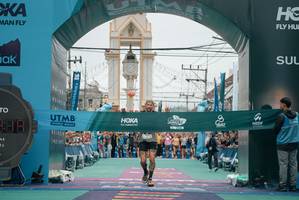 BIB: 
                            <button type="button" onclick="openModal(26464484)" class="btn btn-primary btn-sm float-right btn-popup" data-toggle="modal" data-target=".modal-high-quality">
                        <i class="fas fa-shopping-cart"></i> Add to Cart
                    </button>
                                            <button type="button" onclick="isThisMe(26464484, true)" class="btn btn-success btn-sm float-right btn-popup btn-isme hidden" data-toggle="tooltip" data-placement="bottom" title="นี่คือรูปของคุณใช่ไหม คลิกที่นี่เพื่อเอาเข้าอัลบั้ม">
                        <i class="fas fa-plus"></i> Add to album
                    </button>
                    <button type="button" onclick="isThisMe(26464484, false)" class="btn btn-warning btn-sm float-right btn-popup btn-isnotme hidden">
                        <i class="fas fa-ban"></i> Remove from album
                    </button>