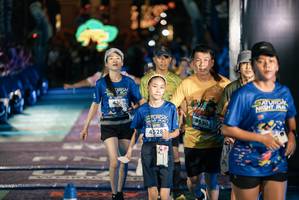 BIB: 
                            <button type="button" onclick="openModal(26456145)" class="btn btn-primary btn-sm float-right btn-popup" data-toggle="modal" data-target=".modal-high-quality">
                        <i class="fas fa-shopping-cart"></i> Add to Cart
                    </button>
                                            <button type="button" onclick="isThisMe(26456145, true)" class="btn btn-success btn-sm float-right btn-popup btn-isme hidden" data-toggle="tooltip" data-placement="bottom" title="นี่คือรูปของคุณใช่ไหม คลิกที่นี่เพื่อเอาเข้าอัลบั้ม">
                        <i class="fas fa-plus"></i> Add to album
                    </button>
                    <button type="button" onclick="isThisMe(26456145, false)" class="btn btn-warning btn-sm float-right btn-popup btn-isnotme hidden">
                        <i class="fas fa-ban"></i> Remove from album
                    </button>