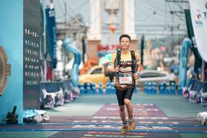 BIB: 
                            <button type="button" onclick="openModal(26483556)" class="btn btn-primary btn-sm float-right btn-popup" data-toggle="modal" data-target=".modal-high-quality">
                        <i class="fas fa-shopping-cart"></i> Add to Cart
                    </button>
                                            <button type="button" onclick="isThisMe(26483556, true)" class="btn btn-success btn-sm float-right btn-popup btn-isme hidden" data-toggle="tooltip" data-placement="bottom" title="นี่คือรูปของคุณใช่ไหม คลิกที่นี่เพื่อเอาเข้าอัลบั้ม">
                        <i class="fas fa-plus"></i> Add to album
                    </button>
                    <button type="button" onclick="isThisMe(26483556, false)" class="btn btn-warning btn-sm float-right btn-popup btn-isnotme hidden">
                        <i class="fas fa-ban"></i> Remove from album
                    </button>