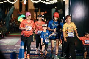 BIB: 
                            <button type="button" onclick="openModal(26461710)" class="btn btn-primary btn-sm float-right btn-popup" data-toggle="modal" data-target=".modal-high-quality">
                        <i class="fas fa-shopping-cart"></i> Add to Cart
                    </button>
                                            <button type="button" onclick="isThisMe(26461710, true)" class="btn btn-success btn-sm float-right btn-popup btn-isme hidden" data-toggle="tooltip" data-placement="bottom" title="นี่คือรูปของคุณใช่ไหม คลิกที่นี่เพื่อเอาเข้าอัลบั้ม">
                        <i class="fas fa-plus"></i> Add to album
                    </button>
                    <button type="button" onclick="isThisMe(26461710, false)" class="btn btn-warning btn-sm float-right btn-popup btn-isnotme hidden">
                        <i class="fas fa-ban"></i> Remove from album
                    </button>