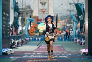 BIB: 
                            <button type="button" onclick="openModal(26484603)" class="btn btn-primary btn-sm float-right btn-popup" data-toggle="modal" data-target=".modal-high-quality">
                        <i class="fas fa-shopping-cart"></i> Add to Cart
                    </button>
                                            <button type="button" onclick="isThisMe(26484603, true)" class="btn btn-success btn-sm float-right btn-popup btn-isme hidden" data-toggle="tooltip" data-placement="bottom" title="นี่คือรูปของคุณใช่ไหม คลิกที่นี่เพื่อเอาเข้าอัลบั้ม">
                        <i class="fas fa-plus"></i> Add to album
                    </button>
                    <button type="button" onclick="isThisMe(26484603, false)" class="btn btn-warning btn-sm float-right btn-popup btn-isnotme hidden">
                        <i class="fas fa-ban"></i> Remove from album
                    </button>