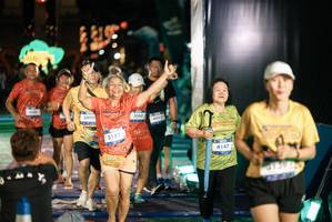 BIB: 
                            <button type="button" onclick="openModal(26452456)" class="btn btn-primary btn-sm float-right btn-popup" data-toggle="modal" data-target=".modal-high-quality">
                        <i class="fas fa-shopping-cart"></i> Add to Cart
                    </button>
                                            <button type="button" onclick="isThisMe(26452456, true)" class="btn btn-success btn-sm float-right btn-popup btn-isme hidden" data-toggle="tooltip" data-placement="bottom" title="นี่คือรูปของคุณใช่ไหม คลิกที่นี่เพื่อเอาเข้าอัลบั้ม">
                        <i class="fas fa-plus"></i> Add to album
                    </button>
                    <button type="button" onclick="isThisMe(26452456, false)" class="btn btn-warning btn-sm float-right btn-popup btn-isnotme hidden">
                        <i class="fas fa-ban"></i> Remove from album
                    </button>