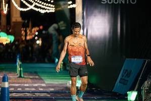 BIB: 
                            <button type="button" onclick="openModal(26430763)" class="btn btn-primary btn-sm float-right btn-popup" data-toggle="modal" data-target=".modal-high-quality">
                        <i class="fas fa-shopping-cart"></i> Add to Cart
                    </button>
                                            <button type="button" onclick="isThisMe(26430763, true)" class="btn btn-success btn-sm float-right btn-popup btn-isme hidden" data-toggle="tooltip" data-placement="bottom" title="นี่คือรูปของคุณใช่ไหม คลิกที่นี่เพื่อเอาเข้าอัลบั้ม">
                        <i class="fas fa-plus"></i> Add to album
                    </button>
                    <button type="button" onclick="isThisMe(26430763, false)" class="btn btn-warning btn-sm float-right btn-popup btn-isnotme hidden">
                        <i class="fas fa-ban"></i> Remove from album
                    </button>