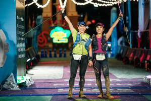 BIB: 
                            <button type="button" onclick="openModal(26375941)" class="btn btn-primary btn-sm float-right btn-popup" data-toggle="modal" data-target=".modal-high-quality">
                        <i class="fas fa-shopping-cart"></i> Add to Cart
                    </button>
                                            <button type="button" onclick="isThisMe(26375941, true)" class="btn btn-success btn-sm float-right btn-popup btn-isme hidden" data-toggle="tooltip" data-placement="bottom" title="นี่คือรูปของคุณใช่ไหม คลิกที่นี่เพื่อเอาเข้าอัลบั้ม">
                        <i class="fas fa-plus"></i> Add to album
                    </button>
                    <button type="button" onclick="isThisMe(26375941, false)" class="btn btn-warning btn-sm float-right btn-popup btn-isnotme hidden">
                        <i class="fas fa-ban"></i> Remove from album
                    </button>