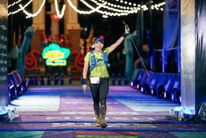 BIB: 
                            <button type="button" onclick="openModal(26375896)" class="btn btn-primary btn-sm float-right btn-popup" data-toggle="modal" data-target=".modal-high-quality">
                        <i class="fas fa-shopping-cart"></i> Add to Cart
                    </button>
                                            <button type="button" onclick="isThisMe(26375896, true)" class="btn btn-success btn-sm float-right btn-popup btn-isme hidden" data-toggle="tooltip" data-placement="bottom" title="นี่คือรูปของคุณใช่ไหม คลิกที่นี่เพื่อเอาเข้าอัลบั้ม">
                        <i class="fas fa-plus"></i> Add to album
                    </button>
                    <button type="button" onclick="isThisMe(26375896, false)" class="btn btn-warning btn-sm float-right btn-popup btn-isnotme hidden">
                        <i class="fas fa-ban"></i> Remove from album
                    </button>