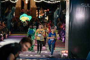 BIB: 
                            <button type="button" onclick="openModal(26454074)" class="btn btn-primary btn-sm float-right btn-popup" data-toggle="modal" data-target=".modal-high-quality">
                        <i class="fas fa-shopping-cart"></i> Add to Cart
                    </button>
                                            <button type="button" onclick="isThisMe(26454074, true)" class="btn btn-success btn-sm float-right btn-popup btn-isme hidden" data-toggle="tooltip" data-placement="bottom" title="นี่คือรูปของคุณใช่ไหม คลิกที่นี่เพื่อเอาเข้าอัลบั้ม">
                        <i class="fas fa-plus"></i> Add to album
                    </button>
                    <button type="button" onclick="isThisMe(26454074, false)" class="btn btn-warning btn-sm float-right btn-popup btn-isnotme hidden">
                        <i class="fas fa-ban"></i> Remove from album
                    </button>