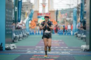 BIB: 
                            <button type="button" onclick="openModal(26477676)" class="btn btn-primary btn-sm float-right btn-popup" data-toggle="modal" data-target=".modal-high-quality">
                        <i class="fas fa-shopping-cart"></i> Add to Cart
                    </button>
                                            <button type="button" onclick="isThisMe(26477676, true)" class="btn btn-success btn-sm float-right btn-popup btn-isme hidden" data-toggle="tooltip" data-placement="bottom" title="นี่คือรูปของคุณใช่ไหม คลิกที่นี่เพื่อเอาเข้าอัลบั้ม">
                        <i class="fas fa-plus"></i> Add to album
                    </button>
                    <button type="button" onclick="isThisMe(26477676, false)" class="btn btn-warning btn-sm float-right btn-popup btn-isnotme hidden">
                        <i class="fas fa-ban"></i> Remove from album
                    </button>