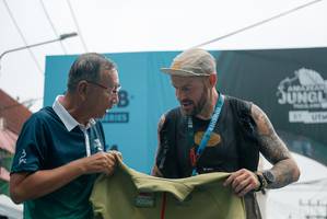 BIB: 
                            <button type="button" onclick="openModal(26464812)" class="btn btn-primary btn-sm float-right btn-popup" data-toggle="modal" data-target=".modal-high-quality">
                        <i class="fas fa-shopping-cart"></i> Add to Cart
                    </button>
                                            <button type="button" onclick="isThisMe(26464812, true)" class="btn btn-success btn-sm float-right btn-popup btn-isme hidden" data-toggle="tooltip" data-placement="bottom" title="นี่คือรูปของคุณใช่ไหม คลิกที่นี่เพื่อเอาเข้าอัลบั้ม">
                        <i class="fas fa-plus"></i> Add to album
                    </button>
                    <button type="button" onclick="isThisMe(26464812, false)" class="btn btn-warning btn-sm float-right btn-popup btn-isnotme hidden">
                        <i class="fas fa-ban"></i> Remove from album
                    </button>