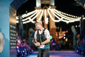 BIB: 
                            <button type="button" onclick="openModal(26487153)" class="btn btn-primary btn-sm float-right btn-popup" data-toggle="modal" data-target=".modal-high-quality">
                        <i class="fas fa-shopping-cart"></i> Add to Cart
                    </button>
                                            <button type="button" onclick="isThisMe(26487153, true)" class="btn btn-success btn-sm float-right btn-popup btn-isme hidden" data-toggle="tooltip" data-placement="bottom" title="นี่คือรูปของคุณใช่ไหม คลิกที่นี่เพื่อเอาเข้าอัลบั้ม">
                        <i class="fas fa-plus"></i> Add to album
                    </button>
                    <button type="button" onclick="isThisMe(26487153, false)" class="btn btn-warning btn-sm float-right btn-popup btn-isnotme hidden">
                        <i class="fas fa-ban"></i> Remove from album
                    </button>