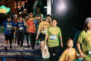 BIB: 
                            <button type="button" onclick="openModal(26458574)" class="btn btn-primary btn-sm float-right btn-popup" data-toggle="modal" data-target=".modal-high-quality">
                        <i class="fas fa-shopping-cart"></i> Add to Cart
                    </button>
                                            <button type="button" onclick="isThisMe(26458574, true)" class="btn btn-success btn-sm float-right btn-popup btn-isme hidden" data-toggle="tooltip" data-placement="bottom" title="นี่คือรูปของคุณใช่ไหม คลิกที่นี่เพื่อเอาเข้าอัลบั้ม">
                        <i class="fas fa-plus"></i> Add to album
                    </button>
                    <button type="button" onclick="isThisMe(26458574, false)" class="btn btn-warning btn-sm float-right btn-popup btn-isnotme hidden">
                        <i class="fas fa-ban"></i> Remove from album
                    </button>