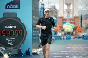 BIB: 
                            <button type="button" onclick="openModal(26482886)" class="btn btn-primary btn-sm float-right btn-popup" data-toggle="modal" data-target=".modal-high-quality">
                        <i class="fas fa-shopping-cart"></i> Add to Cart
                    </button>
                                            <button type="button" onclick="isThisMe(26482886, true)" class="btn btn-success btn-sm float-right btn-popup btn-isme hidden" data-toggle="tooltip" data-placement="bottom" title="นี่คือรูปของคุณใช่ไหม คลิกที่นี่เพื่อเอาเข้าอัลบั้ม">
                        <i class="fas fa-plus"></i> Add to album
                    </button>
                    <button type="button" onclick="isThisMe(26482886, false)" class="btn btn-warning btn-sm float-right btn-popup btn-isnotme hidden">
                        <i class="fas fa-ban"></i> Remove from album
                    </button>