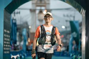 BIB: 
                            <button type="button" onclick="openModal(26486270)" class="btn btn-primary btn-sm float-right btn-popup" data-toggle="modal" data-target=".modal-high-quality">
                        <i class="fas fa-shopping-cart"></i> Add to Cart
                    </button>
                                            <button type="button" onclick="isThisMe(26486270, true)" class="btn btn-success btn-sm float-right btn-popup btn-isme hidden" data-toggle="tooltip" data-placement="bottom" title="นี่คือรูปของคุณใช่ไหม คลิกที่นี่เพื่อเอาเข้าอัลบั้ม">
                        <i class="fas fa-plus"></i> Add to album
                    </button>
                    <button type="button" onclick="isThisMe(26486270, false)" class="btn btn-warning btn-sm float-right btn-popup btn-isnotme hidden">
                        <i class="fas fa-ban"></i> Remove from album
                    </button>