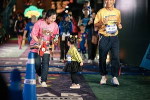 BIB: 
                            <button type="button" onclick="openModal(26463009)" class="btn btn-primary btn-sm float-right btn-popup" data-toggle="modal" data-target=".modal-high-quality">
                        <i class="fas fa-shopping-cart"></i> Add to Cart
                    </button>
                                            <button type="button" onclick="isThisMe(26463009, true)" class="btn btn-success btn-sm float-right btn-popup btn-isme hidden" data-toggle="tooltip" data-placement="bottom" title="นี่คือรูปของคุณใช่ไหม คลิกที่นี่เพื่อเอาเข้าอัลบั้ม">
                        <i class="fas fa-plus"></i> Add to album
                    </button>
                    <button type="button" onclick="isThisMe(26463009, false)" class="btn btn-warning btn-sm float-right btn-popup btn-isnotme hidden">
                        <i class="fas fa-ban"></i> Remove from album
                    </button>