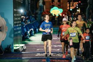 BIB: 
                            <button type="button" onclick="openModal(26455793)" class="btn btn-primary btn-sm float-right btn-popup" data-toggle="modal" data-target=".modal-high-quality">
                        <i class="fas fa-shopping-cart"></i> Add to Cart
                    </button>
                                            <button type="button" onclick="isThisMe(26455793, true)" class="btn btn-success btn-sm float-right btn-popup btn-isme hidden" data-toggle="tooltip" data-placement="bottom" title="นี่คือรูปของคุณใช่ไหม คลิกที่นี่เพื่อเอาเข้าอัลบั้ม">
                        <i class="fas fa-plus"></i> Add to album
                    </button>
                    <button type="button" onclick="isThisMe(26455793, false)" class="btn btn-warning btn-sm float-right btn-popup btn-isnotme hidden">
                        <i class="fas fa-ban"></i> Remove from album
                    </button>