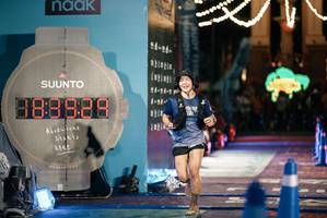 BIB: 
                            <button type="button" onclick="openModal(26430725)" class="btn btn-primary btn-sm float-right btn-popup" data-toggle="modal" data-target=".modal-high-quality">
                        <i class="fas fa-shopping-cart"></i> Add to Cart
                    </button>
                                            <button type="button" onclick="isThisMe(26430725, true)" class="btn btn-success btn-sm float-right btn-popup btn-isme hidden" data-toggle="tooltip" data-placement="bottom" title="นี่คือรูปของคุณใช่ไหม คลิกที่นี่เพื่อเอาเข้าอัลบั้ม">
                        <i class="fas fa-plus"></i> Add to album
                    </button>
                    <button type="button" onclick="isThisMe(26430725, false)" class="btn btn-warning btn-sm float-right btn-popup btn-isnotme hidden">
                        <i class="fas fa-ban"></i> Remove from album
                    </button>