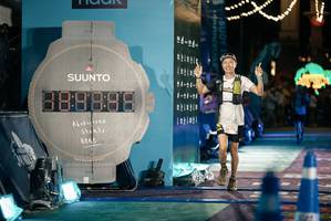 BIB: 
                            <button type="button" onclick="openModal(26440057)" class="btn btn-primary btn-sm float-right btn-popup" data-toggle="modal" data-target=".modal-high-quality">
                        <i class="fas fa-shopping-cart"></i> Add to Cart
                    </button>
                                            <button type="button" onclick="isThisMe(26440057, true)" class="btn btn-success btn-sm float-right btn-popup btn-isme hidden" data-toggle="tooltip" data-placement="bottom" title="นี่คือรูปของคุณใช่ไหม คลิกที่นี่เพื่อเอาเข้าอัลบั้ม">
                        <i class="fas fa-plus"></i> Add to album
                    </button>
                    <button type="button" onclick="isThisMe(26440057, false)" class="btn btn-warning btn-sm float-right btn-popup btn-isnotme hidden">
                        <i class="fas fa-ban"></i> Remove from album
                    </button>