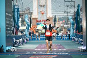 BIB: 
                            <button type="button" onclick="openModal(26483170)" class="btn btn-primary btn-sm float-right btn-popup" data-toggle="modal" data-target=".modal-high-quality">
                        <i class="fas fa-shopping-cart"></i> Add to Cart
                    </button>
                                            <button type="button" onclick="isThisMe(26483170, true)" class="btn btn-success btn-sm float-right btn-popup btn-isme hidden" data-toggle="tooltip" data-placement="bottom" title="นี่คือรูปของคุณใช่ไหม คลิกที่นี่เพื่อเอาเข้าอัลบั้ม">
                        <i class="fas fa-plus"></i> Add to album
                    </button>
                    <button type="button" onclick="isThisMe(26483170, false)" class="btn btn-warning btn-sm float-right btn-popup btn-isnotme hidden">
                        <i class="fas fa-ban"></i> Remove from album
                    </button>