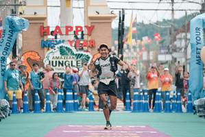 BIB: 
                            <button type="button" onclick="openModal(26465096)" class="btn btn-primary btn-sm float-right btn-popup" data-toggle="modal" data-target=".modal-high-quality">
                        <i class="fas fa-shopping-cart"></i> Add to Cart
                    </button>
                                            <button type="button" onclick="isThisMe(26465096, true)" class="btn btn-success btn-sm float-right btn-popup btn-isme hidden" data-toggle="tooltip" data-placement="bottom" title="นี่คือรูปของคุณใช่ไหม คลิกที่นี่เพื่อเอาเข้าอัลบั้ม">
                        <i class="fas fa-plus"></i> Add to album
                    </button>
                    <button type="button" onclick="isThisMe(26465096, false)" class="btn btn-warning btn-sm float-right btn-popup btn-isnotme hidden">
                        <i class="fas fa-ban"></i> Remove from album
                    </button>