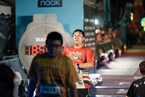 BIB: 
                            <button type="button" onclick="openModal(26453309)" class="btn btn-primary btn-sm float-right btn-popup" data-toggle="modal" data-target=".modal-high-quality">
                        <i class="fas fa-shopping-cart"></i> Add to Cart
                    </button>
                                            <button type="button" onclick="isThisMe(26453309, true)" class="btn btn-success btn-sm float-right btn-popup btn-isme hidden" data-toggle="tooltip" data-placement="bottom" title="นี่คือรูปของคุณใช่ไหม คลิกที่นี่เพื่อเอาเข้าอัลบั้ม">
                        <i class="fas fa-plus"></i> Add to album
                    </button>
                    <button type="button" onclick="isThisMe(26453309, false)" class="btn btn-warning btn-sm float-right btn-popup btn-isnotme hidden">
                        <i class="fas fa-ban"></i> Remove from album
                    </button>